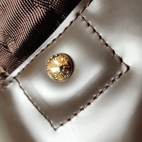 Louis Vuitton Backpack - Picture 10 of 11